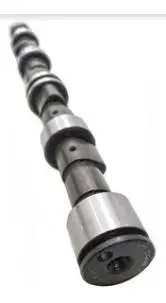 Arbol Levas Aplic A289 Luv 2.2/Dmax 2.4 - Ala289 1
