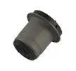 Bocin Mesa Sup Tzk 8-942265572 Trooper 1.8/2.0 1