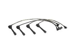 Cable Bujia Senic 518 Frontier 2.4 16V	-  Cba518 1