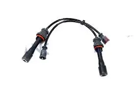 Cables Bujia Seiwa Zl0118140a Alegro 2C - Cbs18140a 1