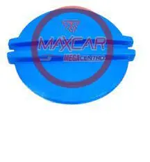 Tapa Reservorio Universal 10337 Gol 01- - T10337 1