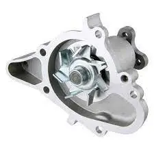 Bomba Agua Fmx 9052806 Van N200 N300 - Baf2806 1