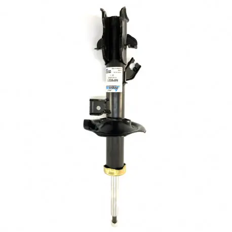 Amortiguador Gcontrol C203084 Tiida Del D-Ac203084c 1