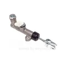 Cilindro Embrague Princ Bgf 41600-4E000 Kia K2700/K3000  - Ceb4e000 1