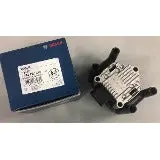 Bobina Encen. Vwgolf Bosch Zs0210-Bezs0210 1