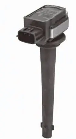 Bobina Encendico Bosch 986Mg2405 Sentra-Be405 1