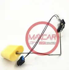 Boy.8979431780 Boya Combustible Oem Dmax 2.4 (1062.12) 1