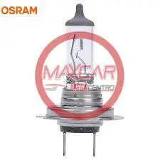 Ff2470-	Foco Flosher 2470 H7 24V/70W 1