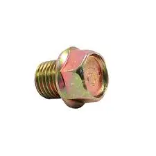 Tapon Carter Oem 14X1.5 94535699 (Jd0166) Aveo -Tc5699 1