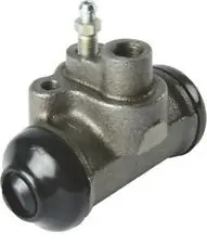 Cilindro Rueda 10-006 Grand Vitara Lh-Cr10006 1