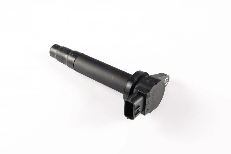 Bobina Encendido 43-004 Sentra B15 1800-Be43004 1