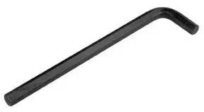 Llave Hexagonal Crossman 66217 12Mm - Llh66217 1