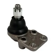 Rotula 555 Sb5144 Luv 1.8 2.0 2.3 Inf (8944521040) - Rsb5144 1