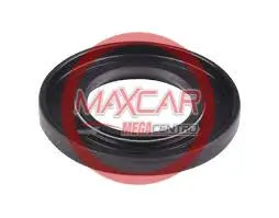 R.52709 Retenedor Okami 52X70x9 Rda Del Mz B2.2 1
