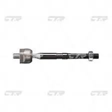 Axial Ctr Crg10 (1020.4) Sail 10-17 Rh/Lh  - A10204 1