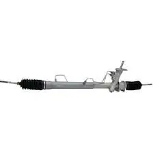 Cremallera Dir J&J 9005916 Sail 11- S/Terminal - Cd5916 1