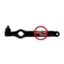 Mesa Sus Gm 96611265 Spark (1004.3) - Mg10043 1