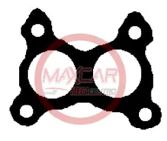 Empaque Multiple Escape Thg 5840172 Sentra 16V (Thm6048e) - Eme5840172 1
