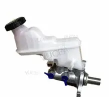 Cilindro Principal Freno Mobis 58510-H7800 Rio Soluto 19/- - Cpfmh7800 1
