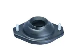 Base Amortiguador Jaferpa 193010 Matiz/Spark - Sp193010 1