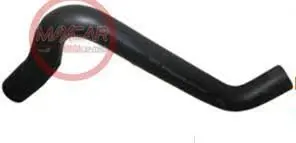 Manguera Rad Inf Mgt 24509978 N300 (144010005) - Mrm9978 1