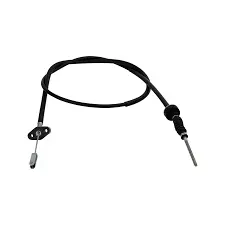 Cable Embrague Jp 23710-57B10 Vitara - Ce23710 1