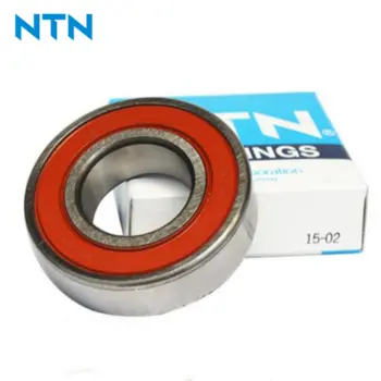 R.6205 Ruliman Koyo/Ntn Lluc3 1
