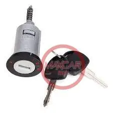 Cilindro Arranque Tyg 40406/Op8001 C/Llaves Corsa 1.4 1.6 - Ca40406 1