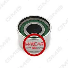 Ruliman Templador Banda Gmb Gt10050 Santa.Fe 2.4 Peq. /Wingle.Haval.H5.2.4 - Rgt10050 1