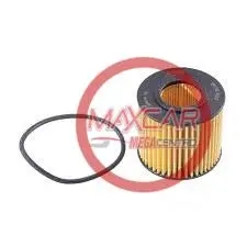 Filtro Aceite Tecfil Pel803 Toy Prius 1.8 2010Cr: P980luber - Fpel803 1