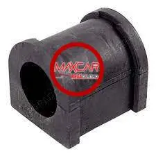 Caucho Barra Estabilizadora Onnuri 54813-Fd000 Del Rio Stylus - Cbefd000 1