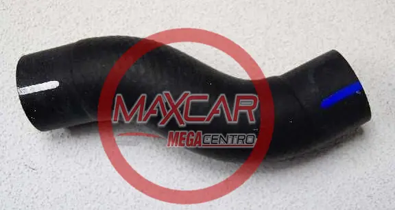 Manguera Radiador Sup Toyota 16571-0L030 Hilux Vigo 1Kd 2Kd - Mr16571 1