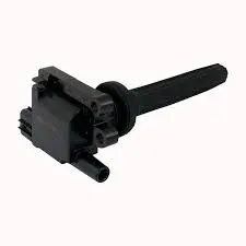 Bobina Encendido New Era Mic M3027 Lancer 4G13, 4G18 - Bnm3027 1