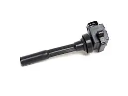 Bob.8971363250 Bobina Encendido Gen Luv Rodeo 3.2 6Vd1 98 Dmax 3.5 6Ve1 Gicp88/264 1