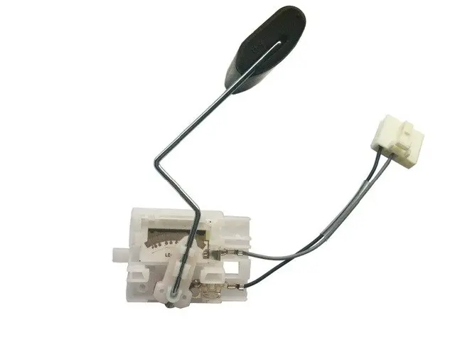 Boya Gasolina Verna 03-05 Pmc 94460-25010-Bg25010 1