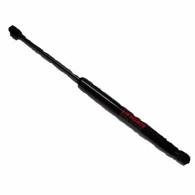 Amortiguador Gcontrol Compuerta Cc567 Corsa 3P-Acc567 1