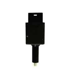 Trompo Freno Porstec 93810-C3700 Rio Soluto - Tfpc3700 1