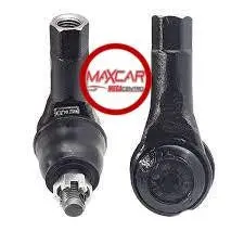 Terminal Dir Onnuri 15181 Spark 4Cil Matiz - To15181 1