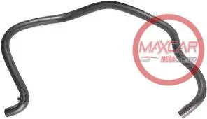 Manguera Dep Radiador Gm 96455978 Aveo Family - Mr5978 1