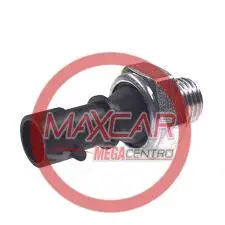 Trompo Aceite Porter 90336039 Aveo Spark Corsa Optra Dmax Luv 2.2 - Tap6039 1