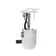 Bomba Combustible Completa Henko Hka823 Grand Vitara (15100-65842)  Bhka823 1