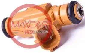 Inyector Mobis 35310-2B020 Elantra/Creta/New Accent/Cerato -I2b020 1