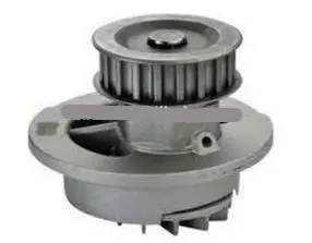Bomba Agua Monza 2000 1334084-Ba084 1