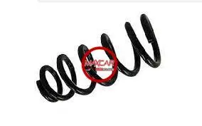 Helicoidal Onnuri 55330-25000 Post Verna 01-05 - Ho25000 1