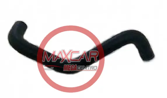 Manguera Radiador Inf Toyota 16572-0C070 Hilux 2.7 2Tr-Fe 06 -  . Mri0c070 1