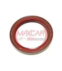 Retenedor Lyo 90X110x13 Tc - Rl9011013 1