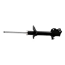Amortiguador Hell 54303-35Y00 Sentra B13 /Gas Lh - Ah35y00l 1