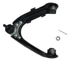 Mesa Sus Gsp S061802 Dmax 4X2 02-12 (Sup. Rh)  Mgs061802 1