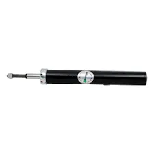 Amortiguador Rkt Rkt065 Del Forza Ii Swift Lh - Rkt065 1