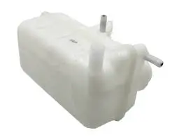 Reservorio Radiador Gm 96813424 Vivant Tacuma -Rg3424 1